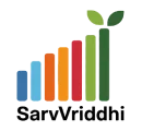 SarvVriddhi Logo